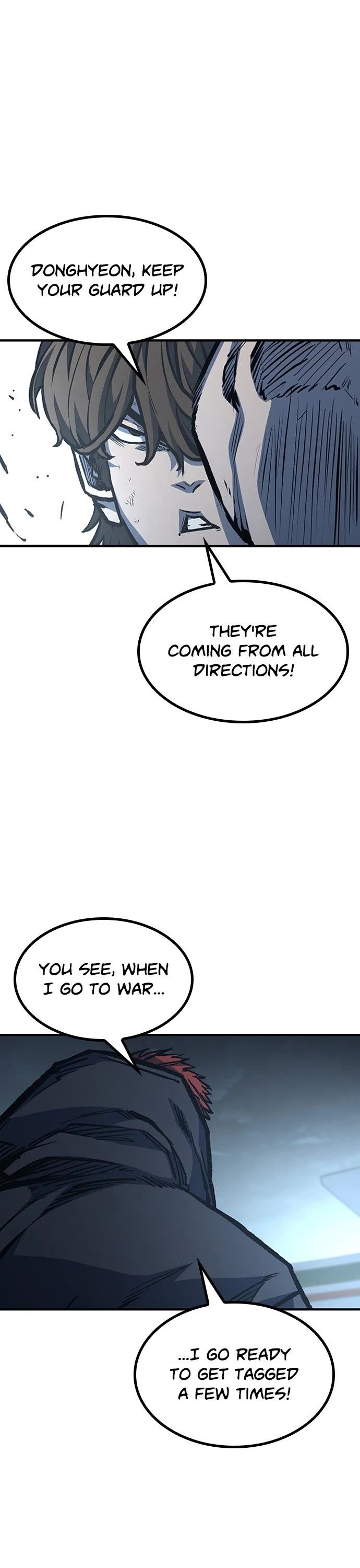 Hectopascal chapter 75 page 12