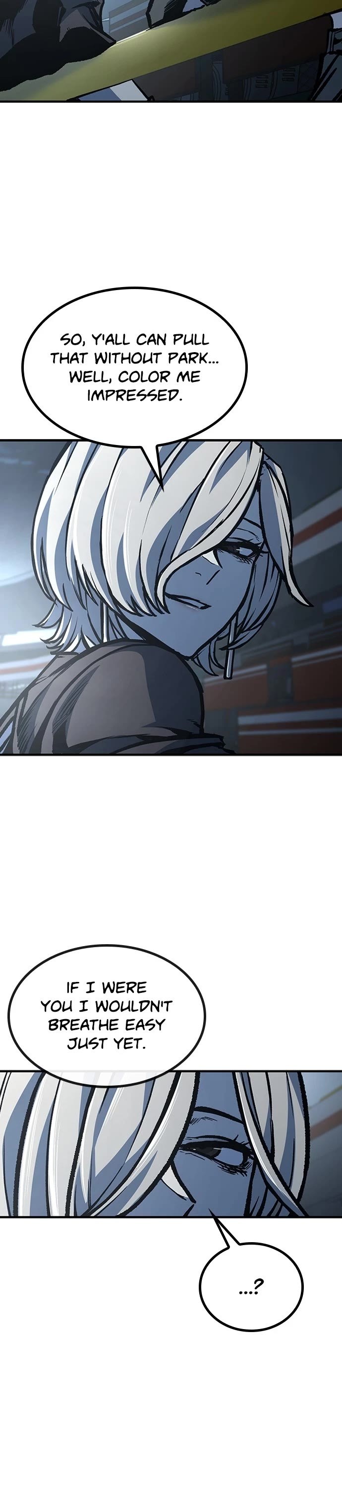 Hectopascal chapter 75 page 16