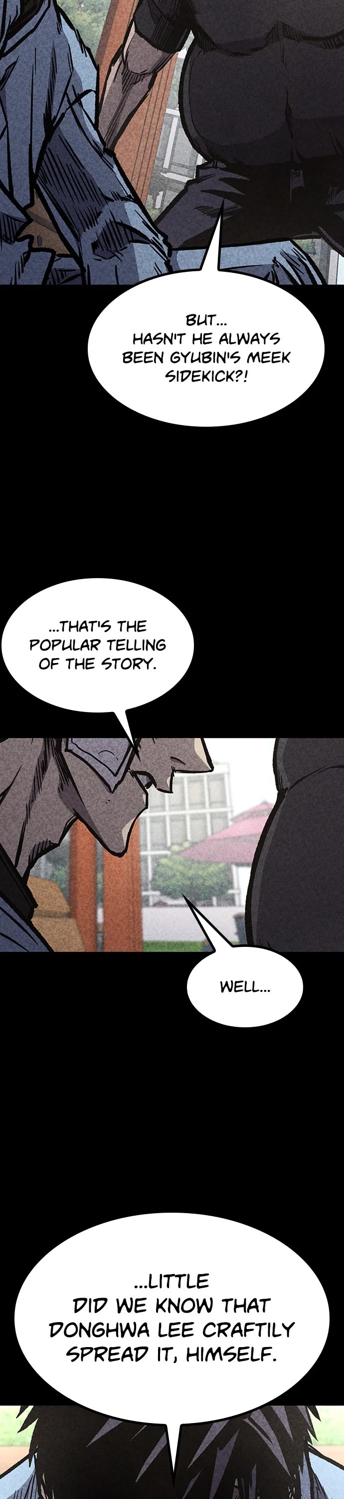 Hectopascal chapter 75 page 22