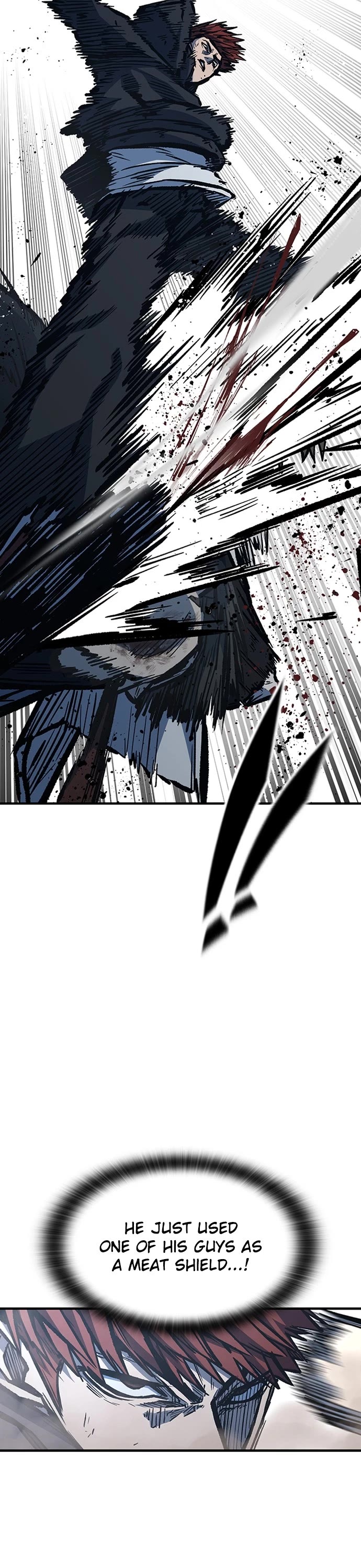 Hectopascal chapter 75 page 33