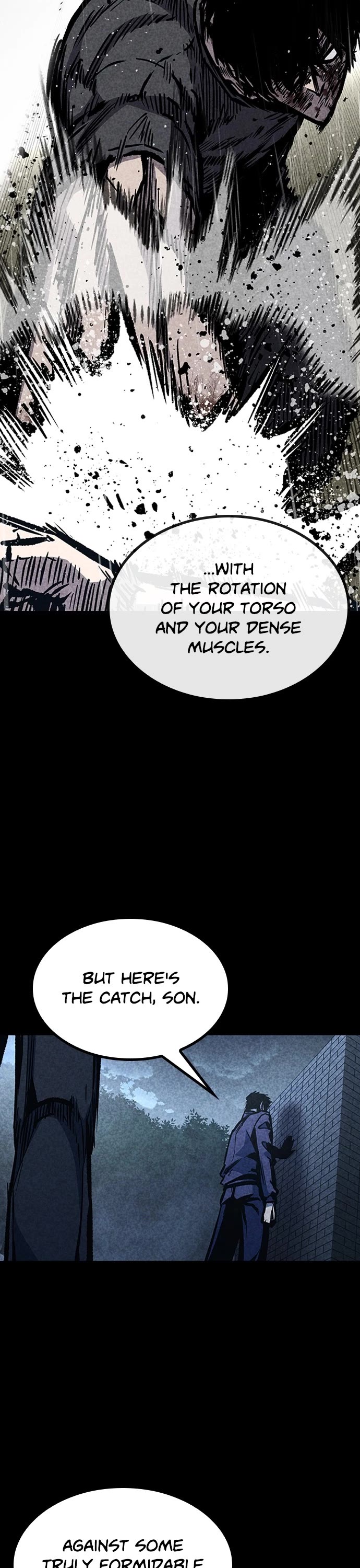 Hectopascal chapter 76 page 12