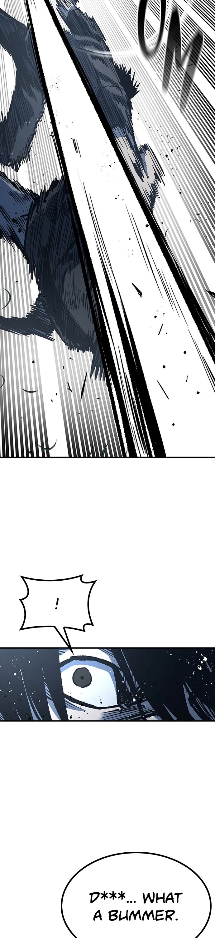 Hectopascal chapter 76 page 26