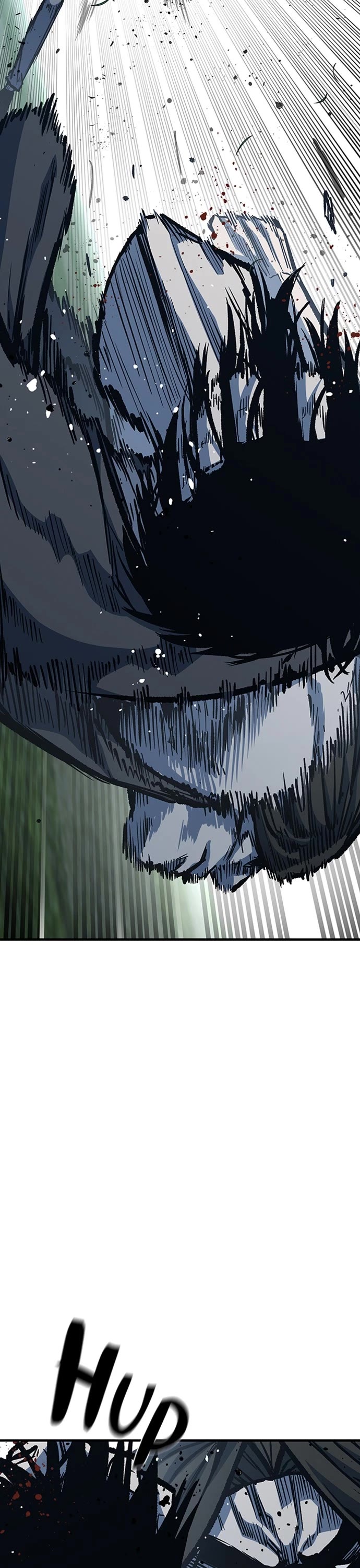 Hectopascal chapter 76 page 28