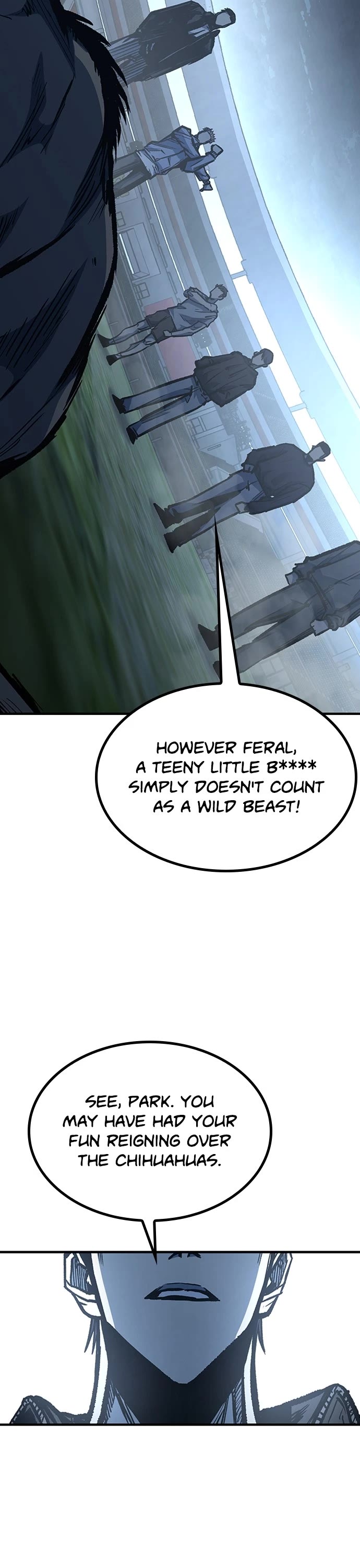 Hectopascal chapter 76 page 36