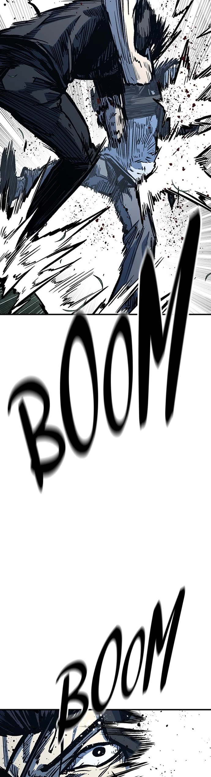 Hectopascal chapter 76 page 50