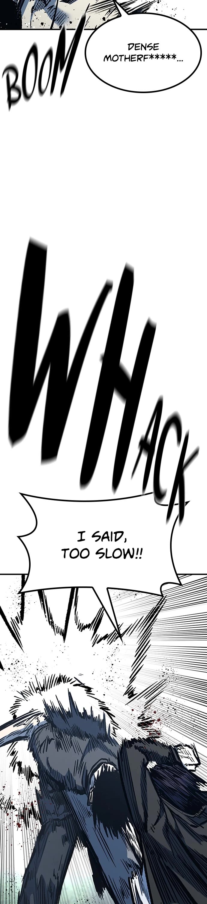 Hectopascal chapter 76 page 51
