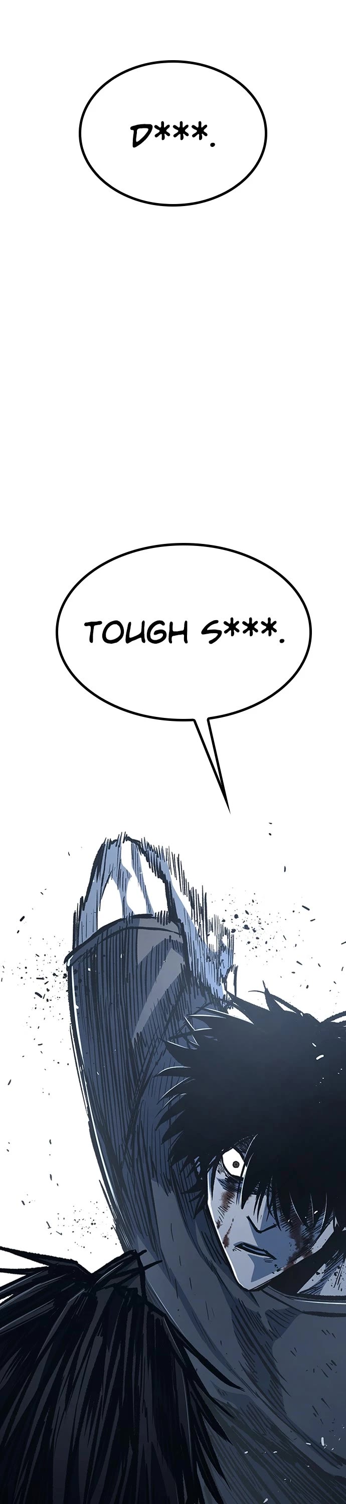 Hectopascal chapter 77 page 18