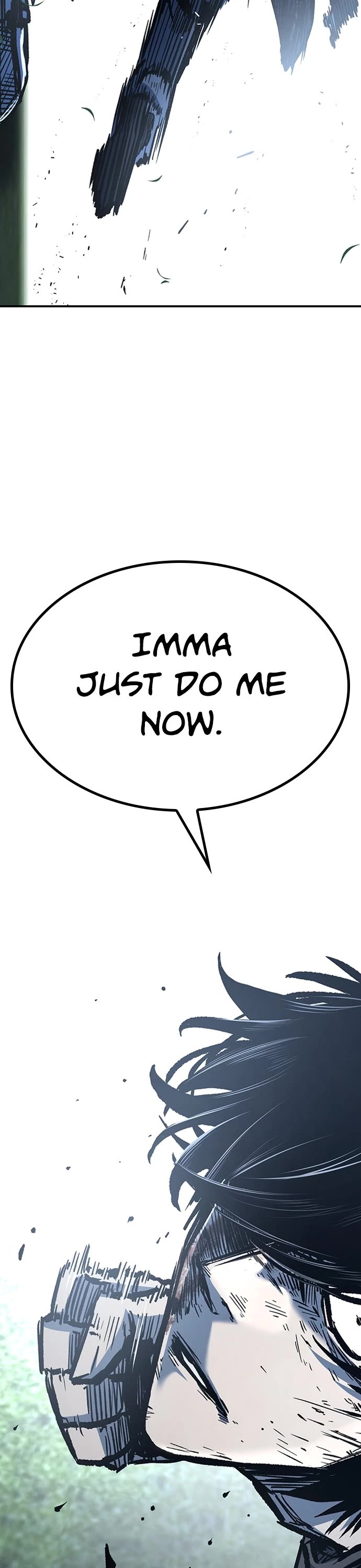 Hectopascal chapter 77 page 2
