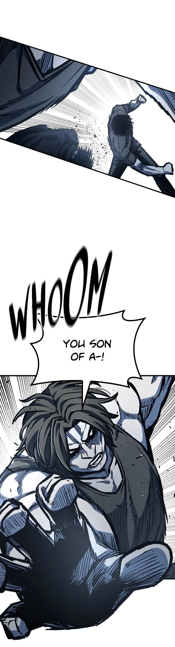 Hectopascal chapter 77 page 20