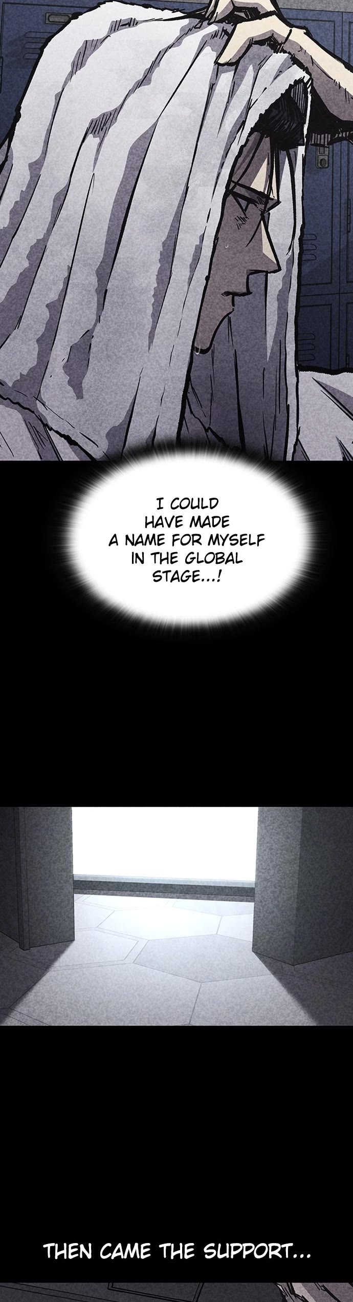 Hectopascal chapter 77 page 35