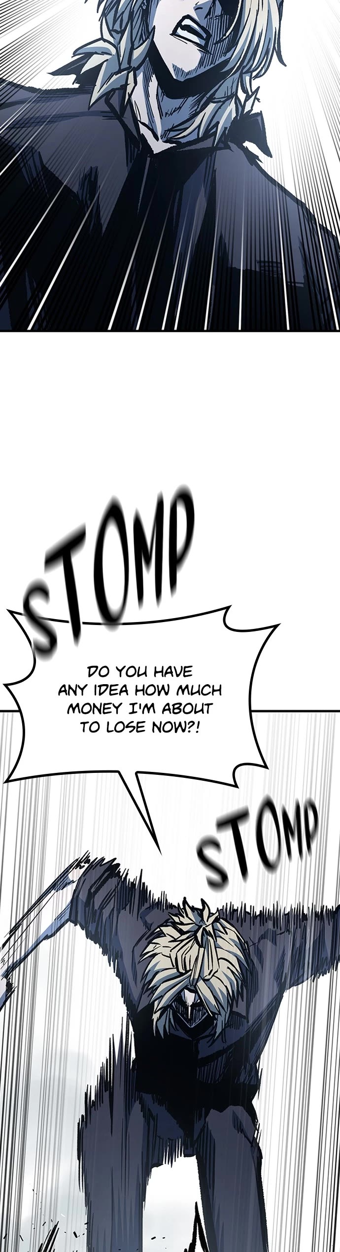 Hectopascal chapter 77 page 50