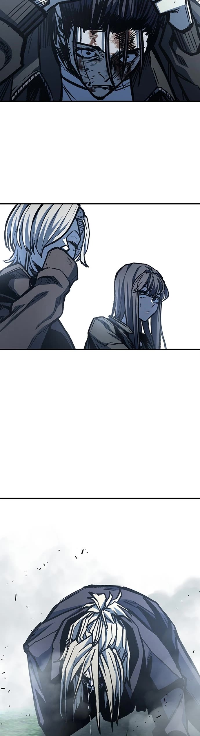 Hectopascal chapter 77 page 54