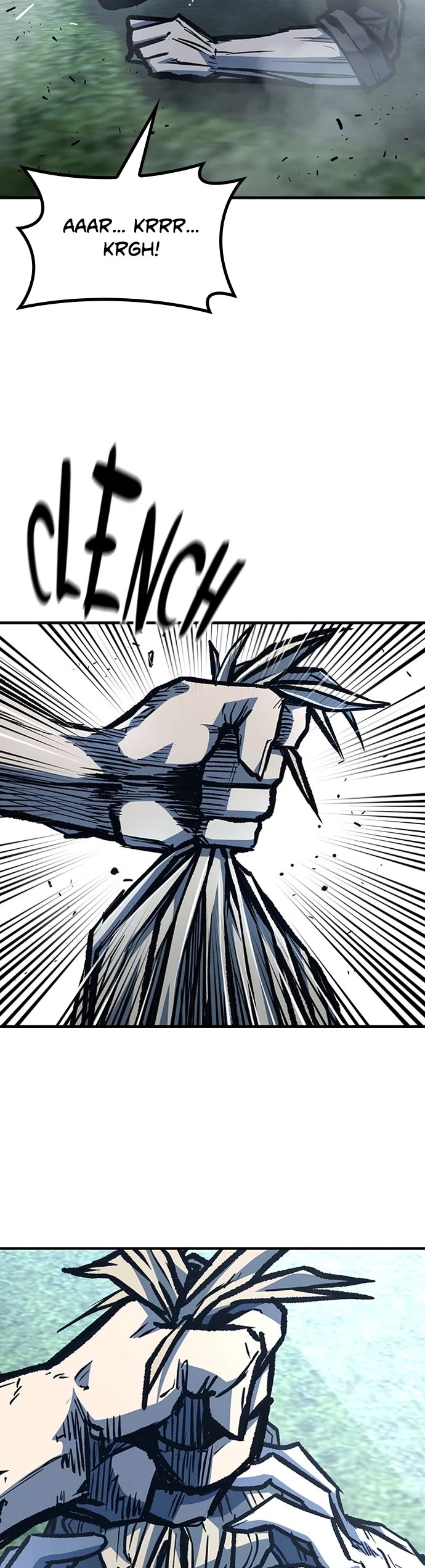 Hectopascal chapter 77 page 55