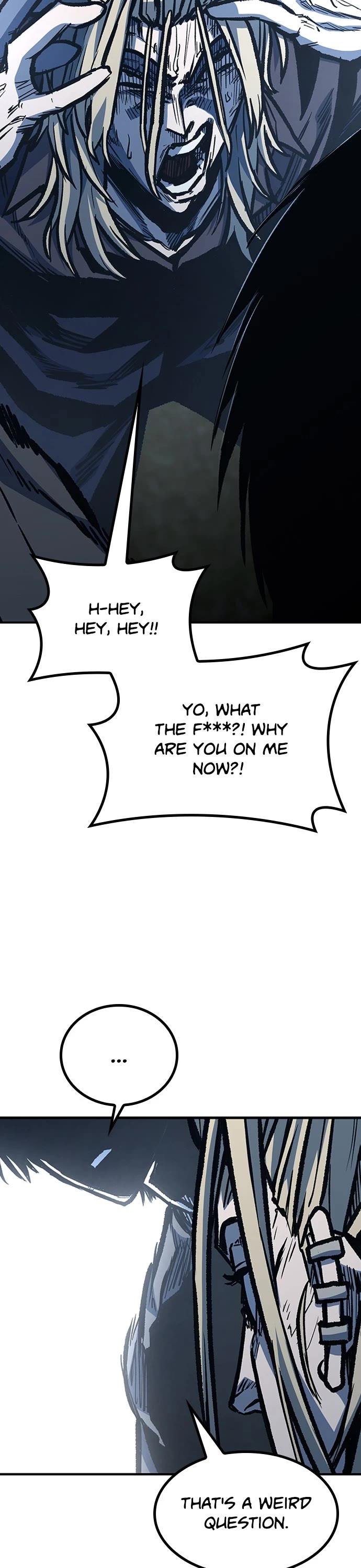 Hectopascal chapter 77 page 56