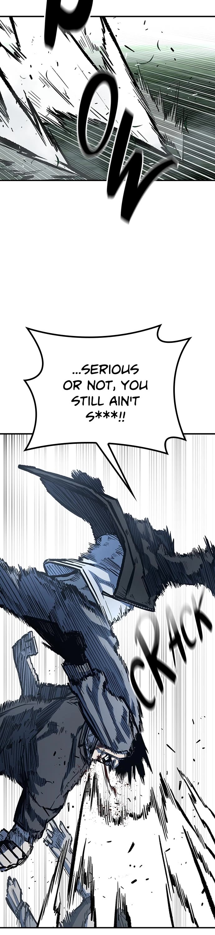 Hectopascal chapter 77 page 7