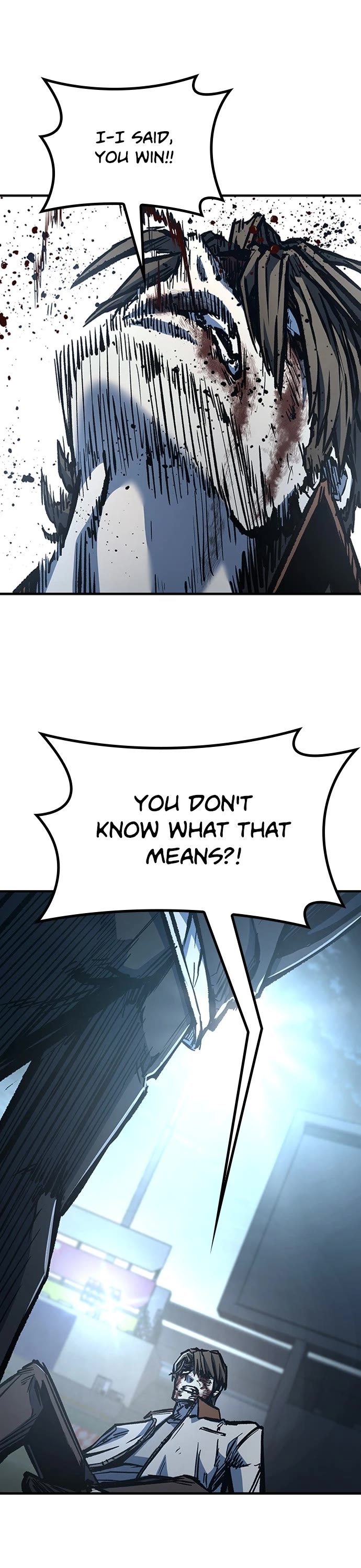 Hectopascal chapter 78 page 12