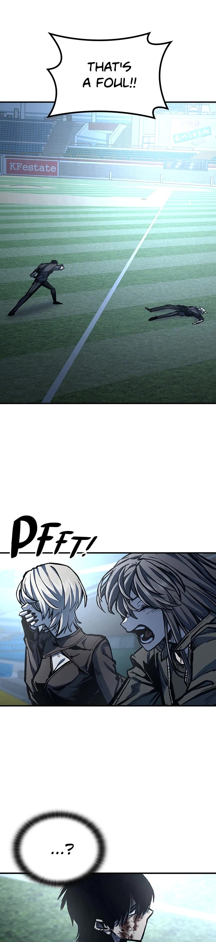 Hectopascal chapter 78 page 18