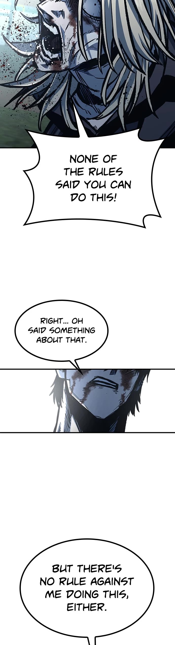 Hectopascal chapter 78 page 20