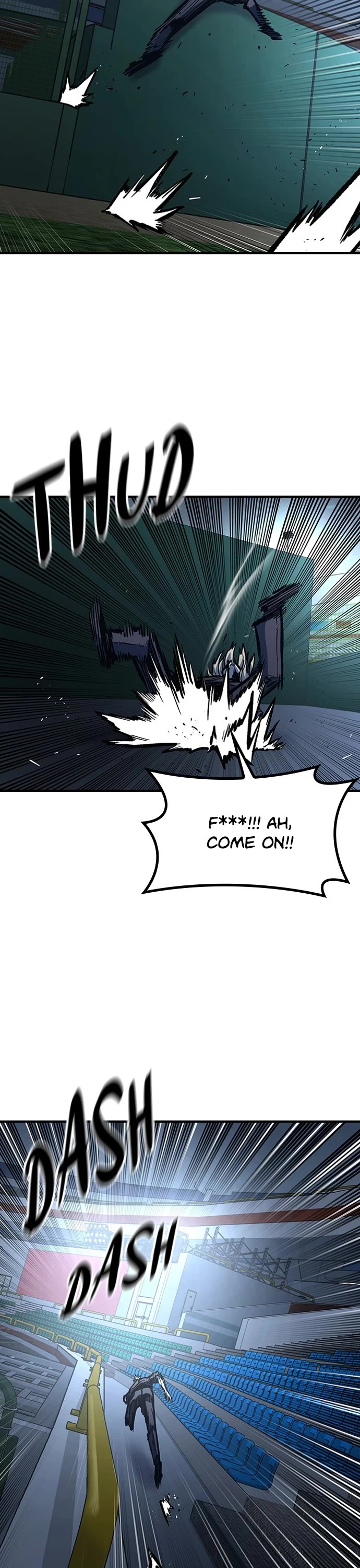 Hectopascal chapter 78 page 28
