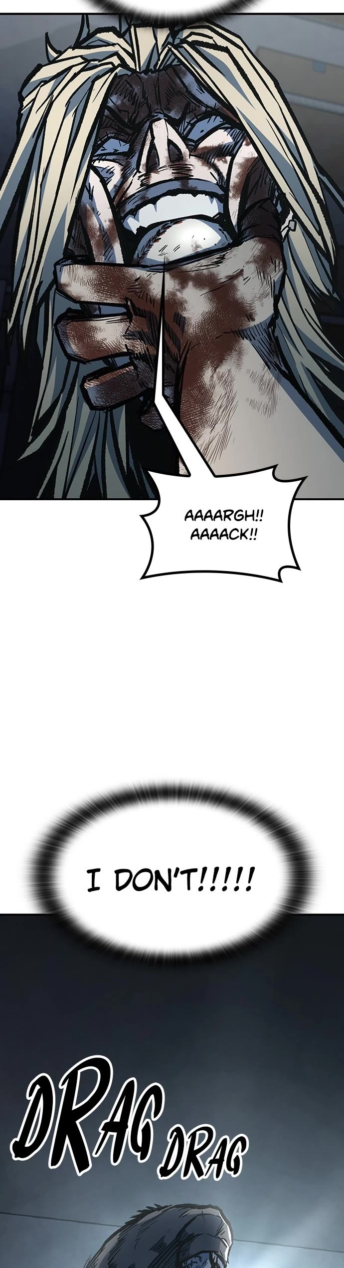 Hectopascal chapter 78 page 45