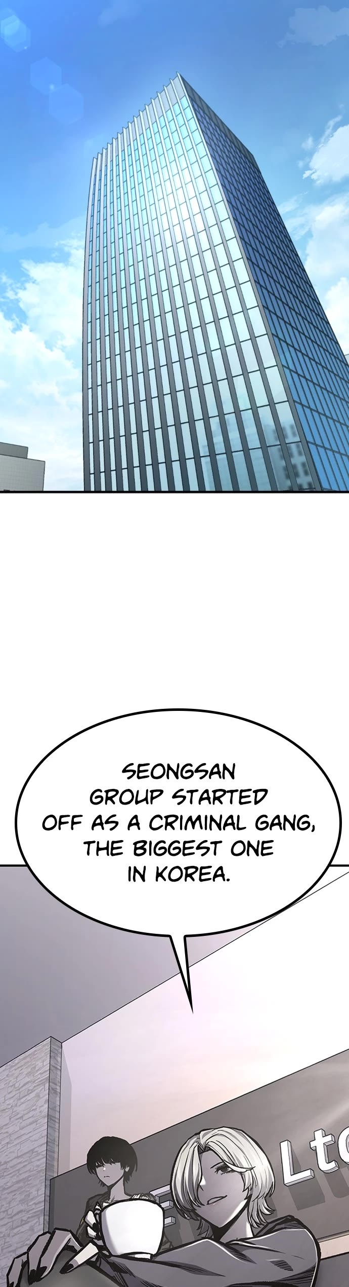 Hectopascal chapter 79 page 24