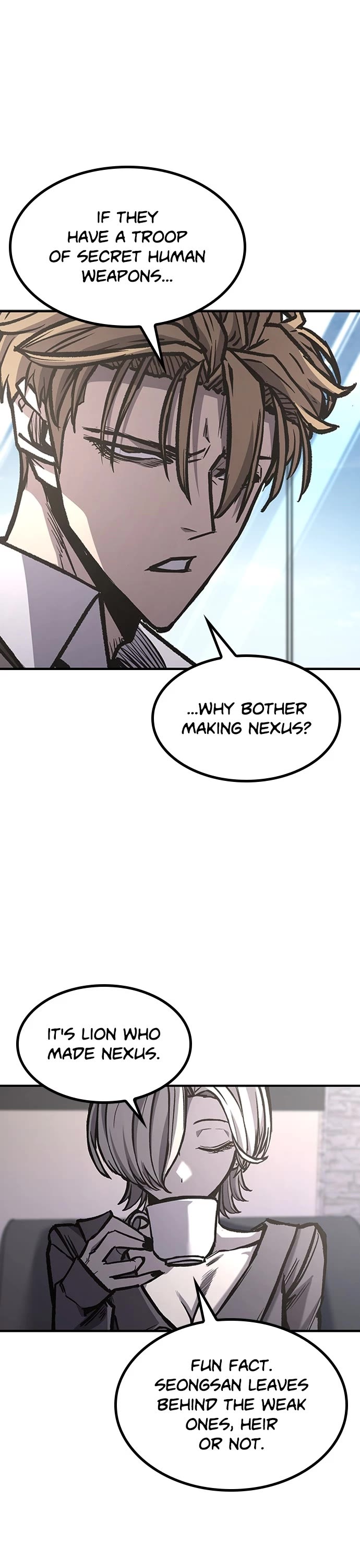 Hectopascal chapter 79 page 33