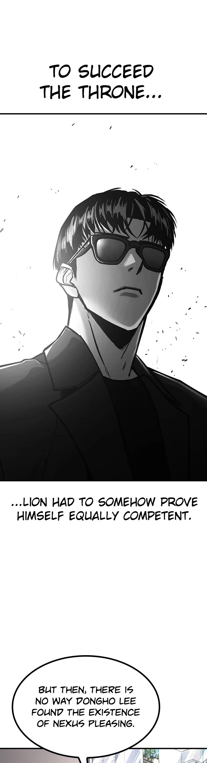 Hectopascal chapter 79 page 34