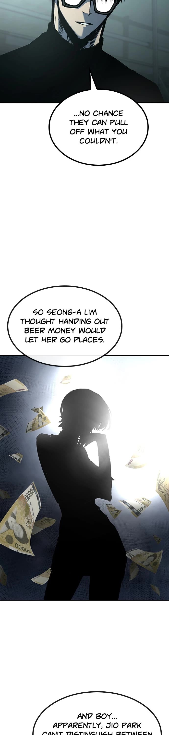 Hectopascal chapter 79 page 6
