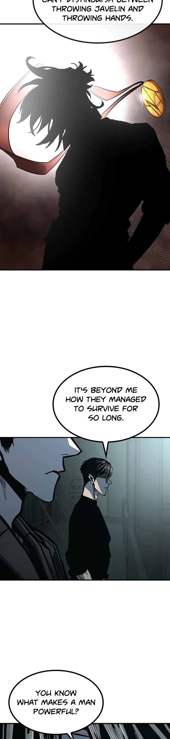 Hectopascal chapter 79 page 7