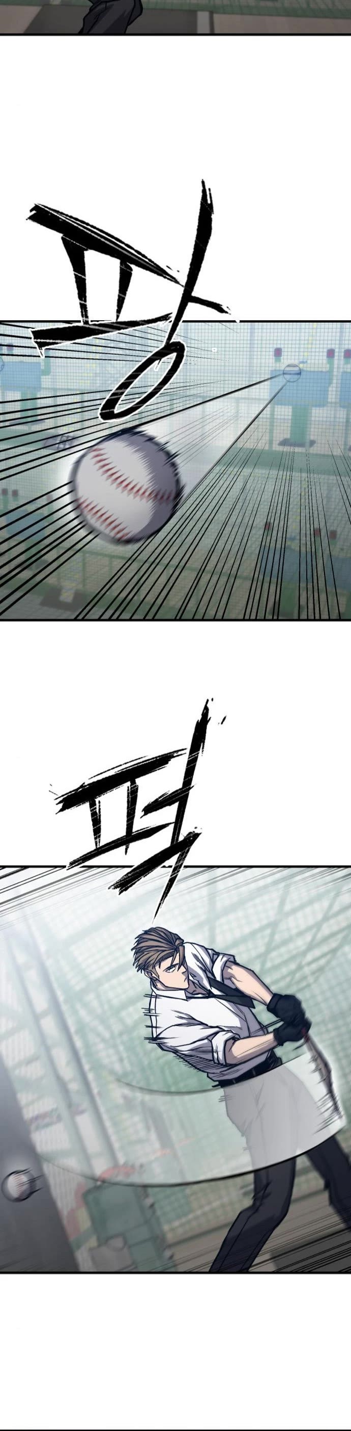 Hectopascal chapter 8 page 11