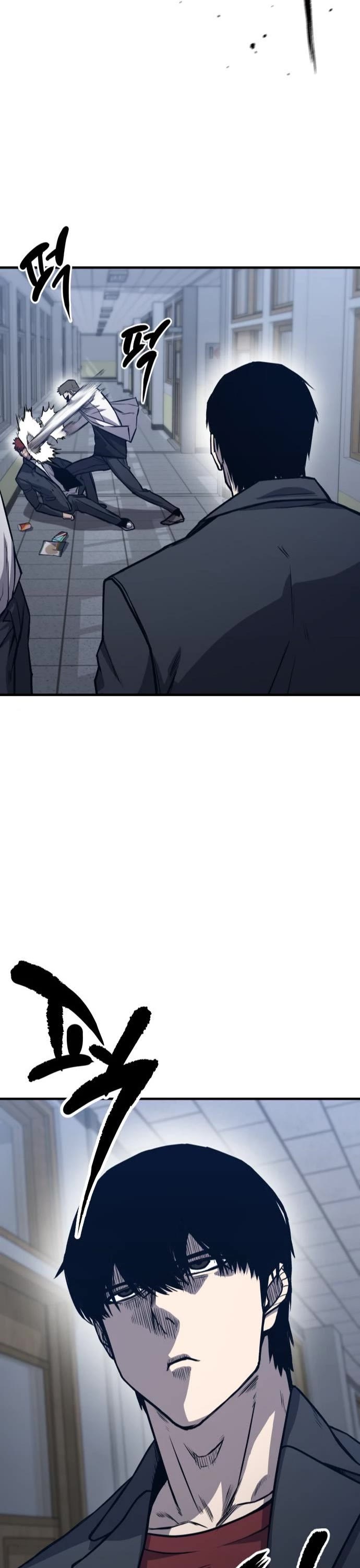 Hectopascal chapter 8 page 24