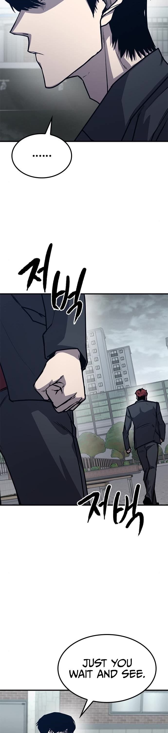 Hectopascal chapter 8 page 38