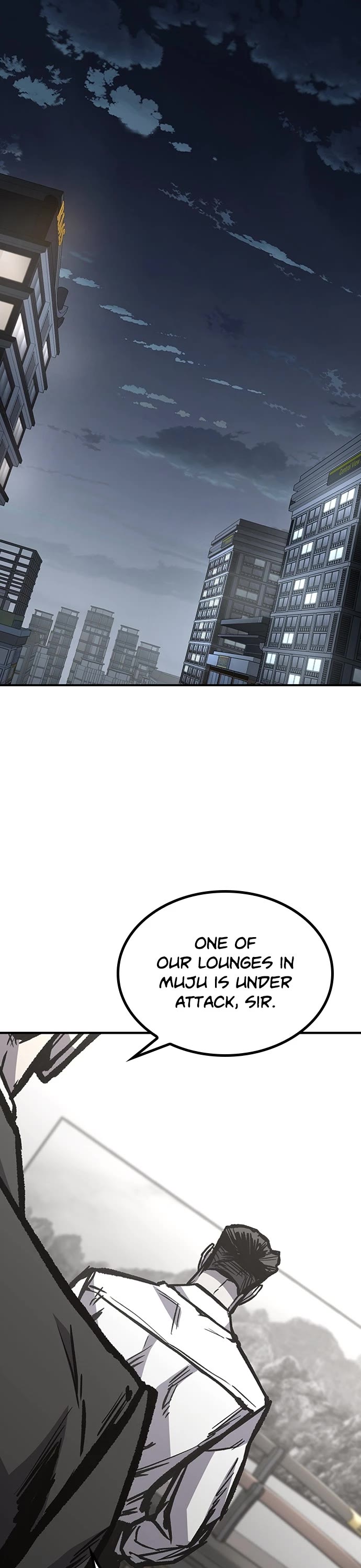 Hectopascal chapter 80 page 23