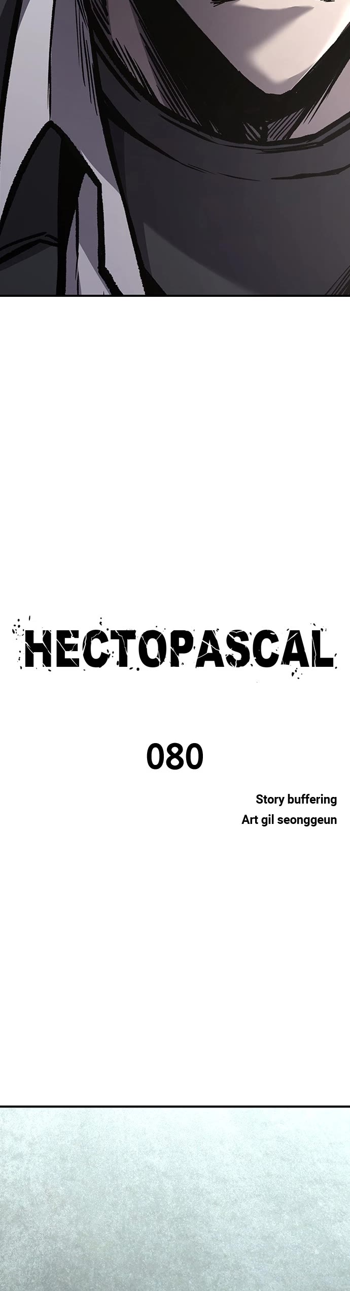 Hectopascal chapter 80 page 4