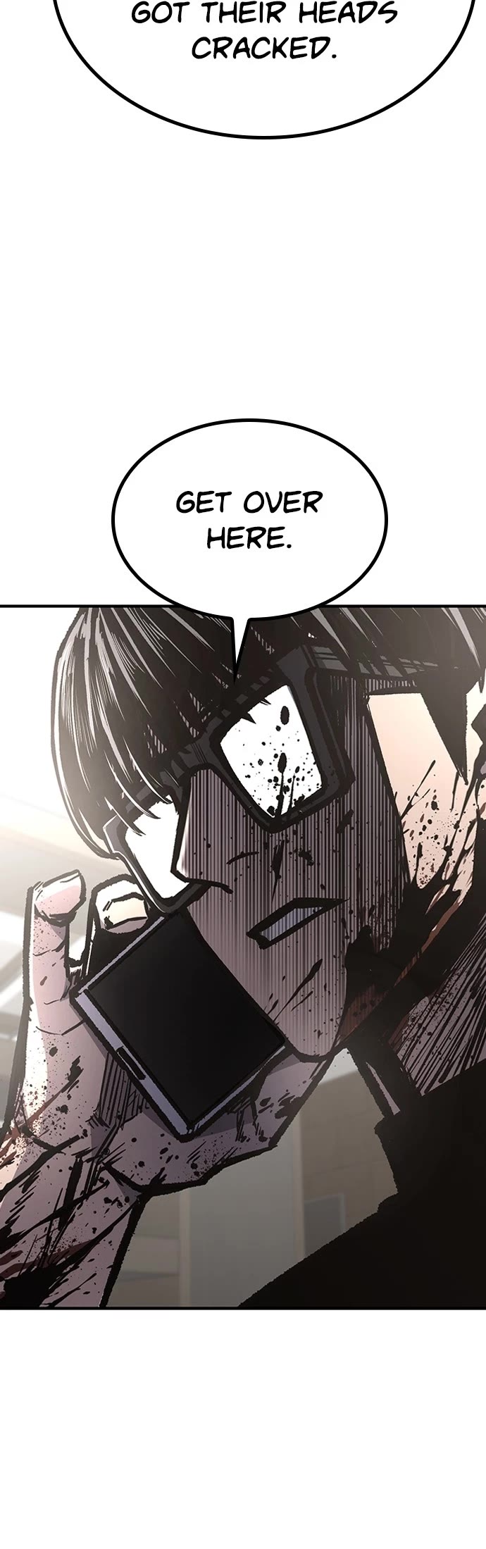 Hectopascal chapter 80 page 52