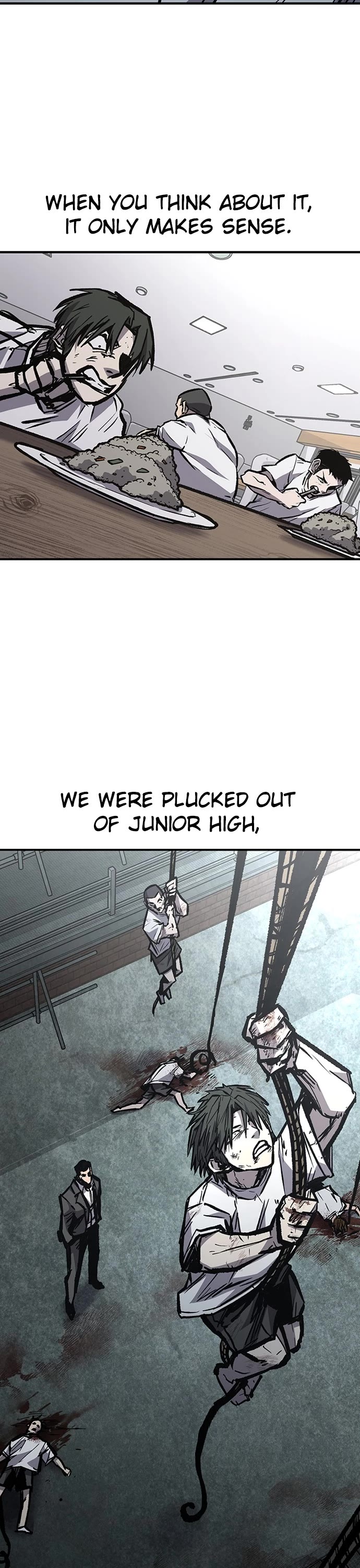Hectopascal chapter 80 page 7