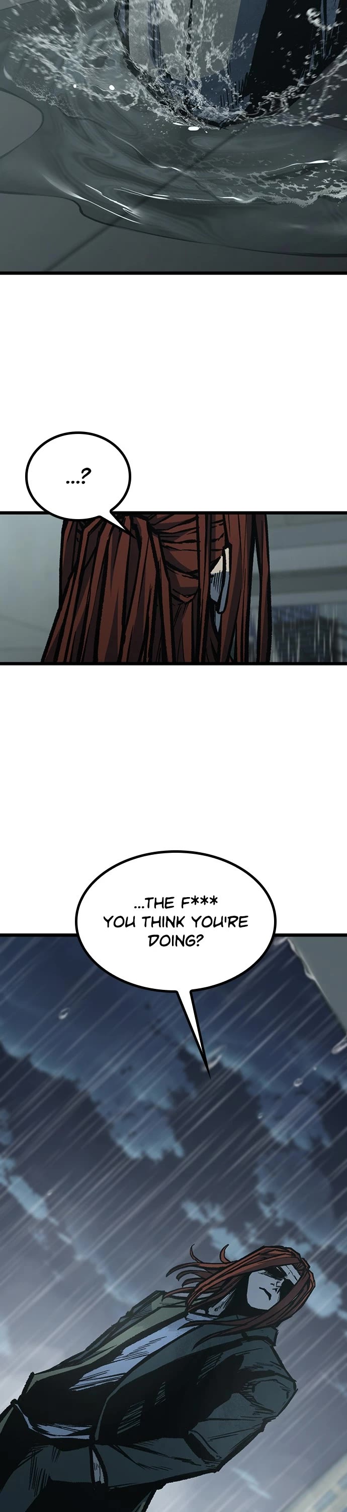 Hectopascal chapter 81 page 18