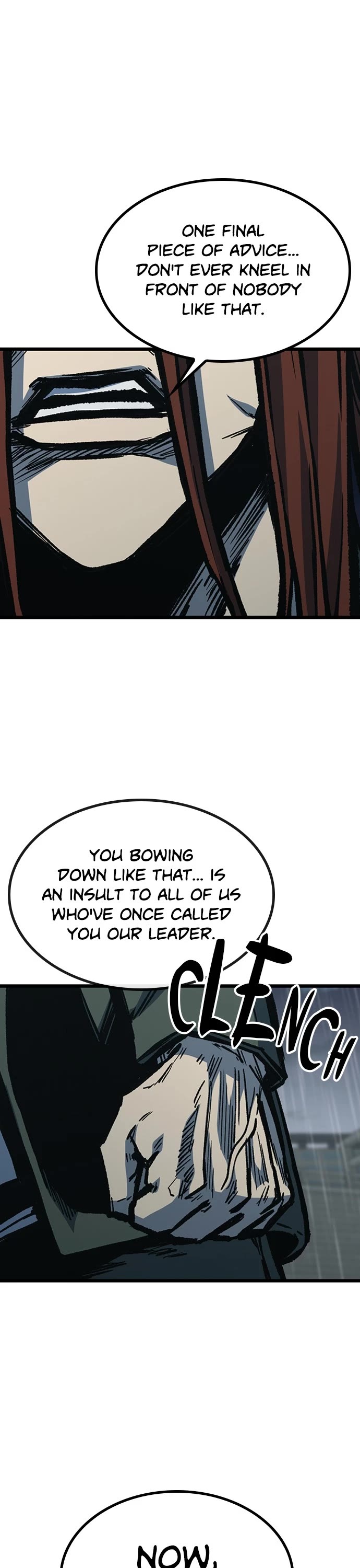 Hectopascal chapter 81 page 22