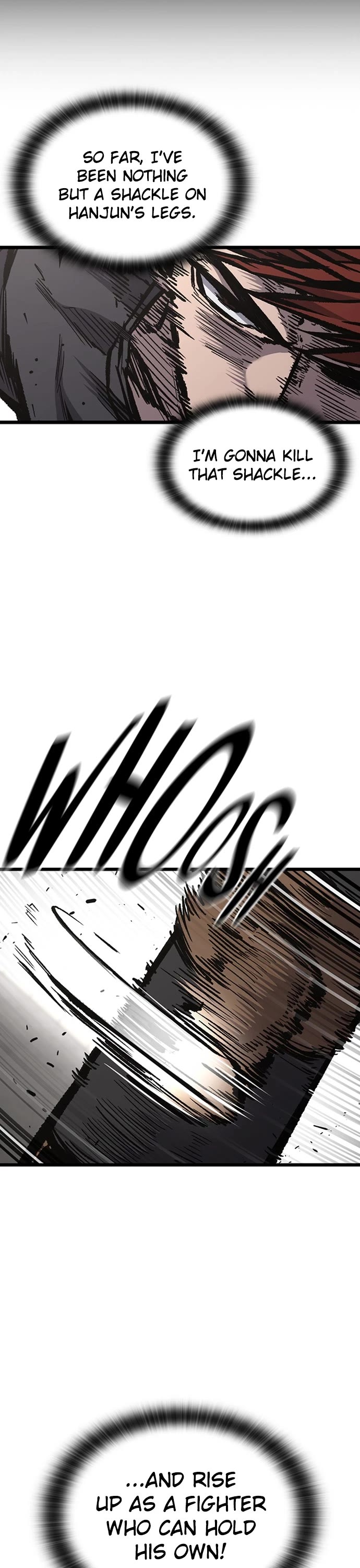 Hectopascal chapter 81 page 31