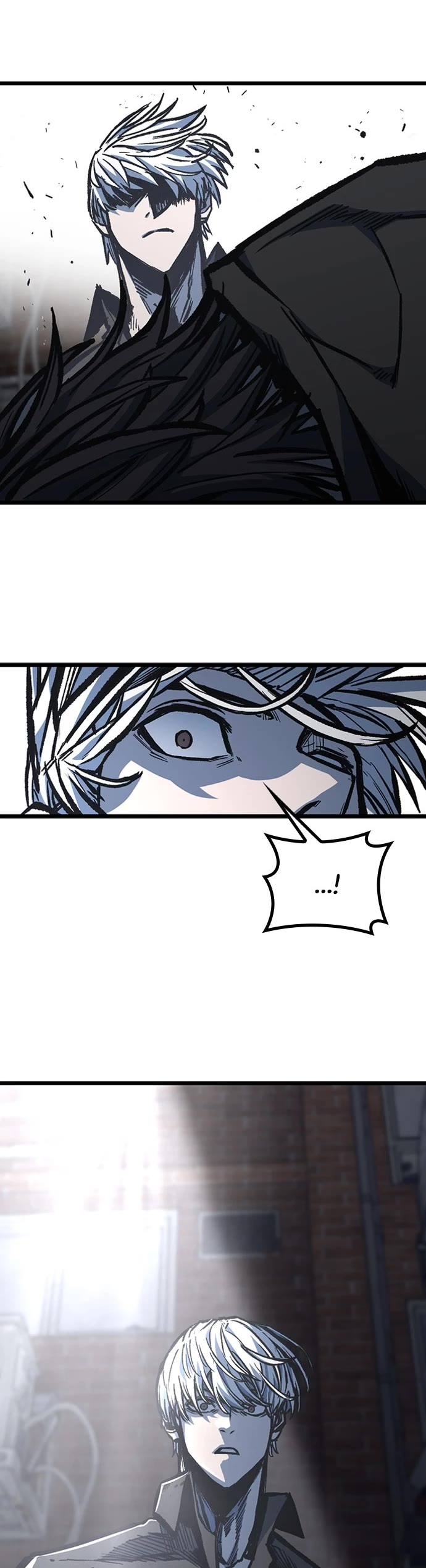 Hectopascal chapter 81 page 45