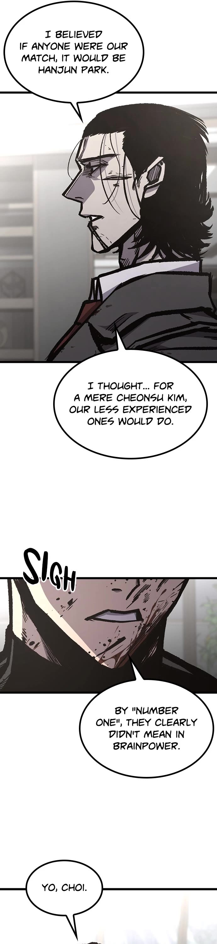 Hectopascal chapter 81 page 6