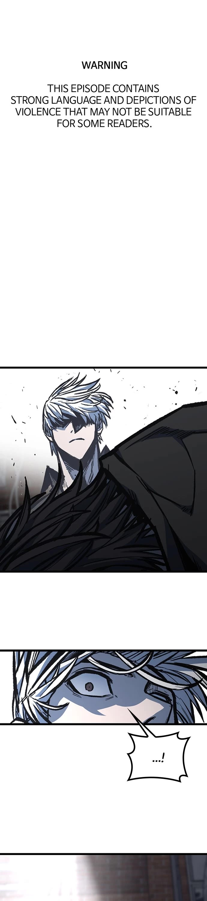 Hectopascal chapter 82 page 1