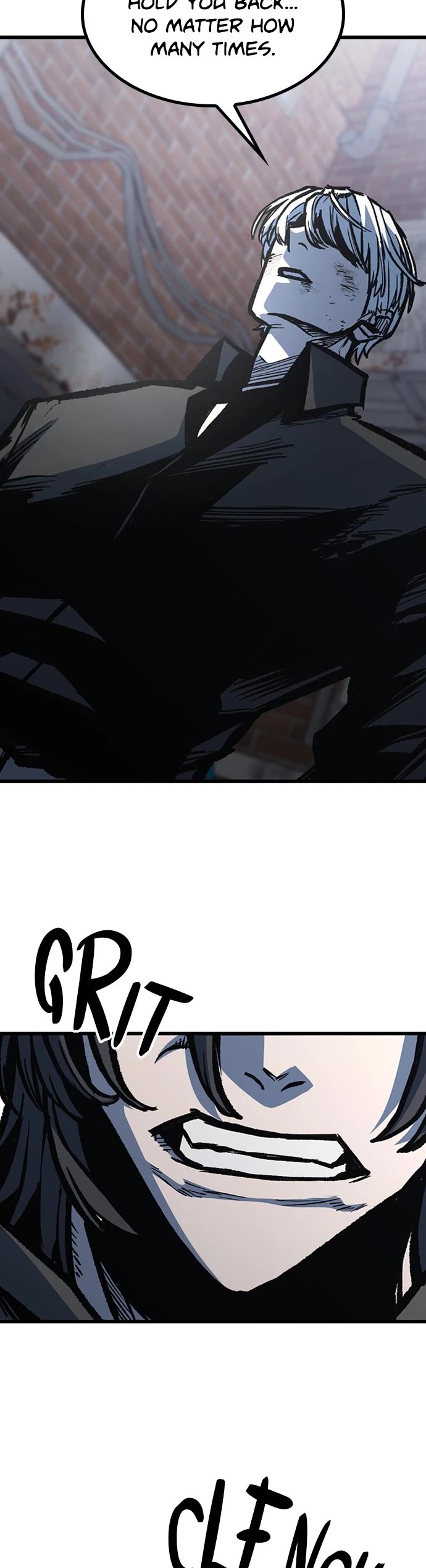 Hectopascal chapter 82 page 20