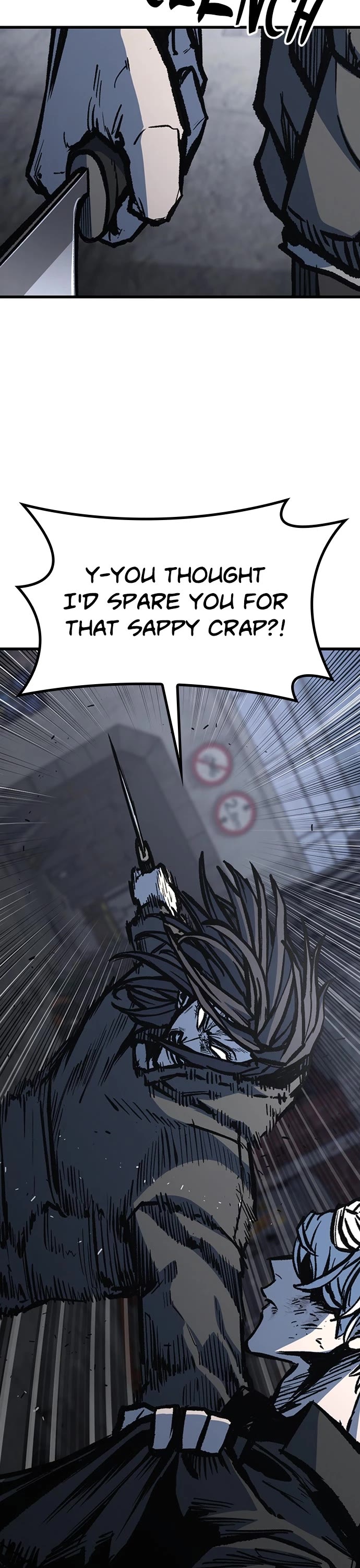 Hectopascal chapter 82 page 21