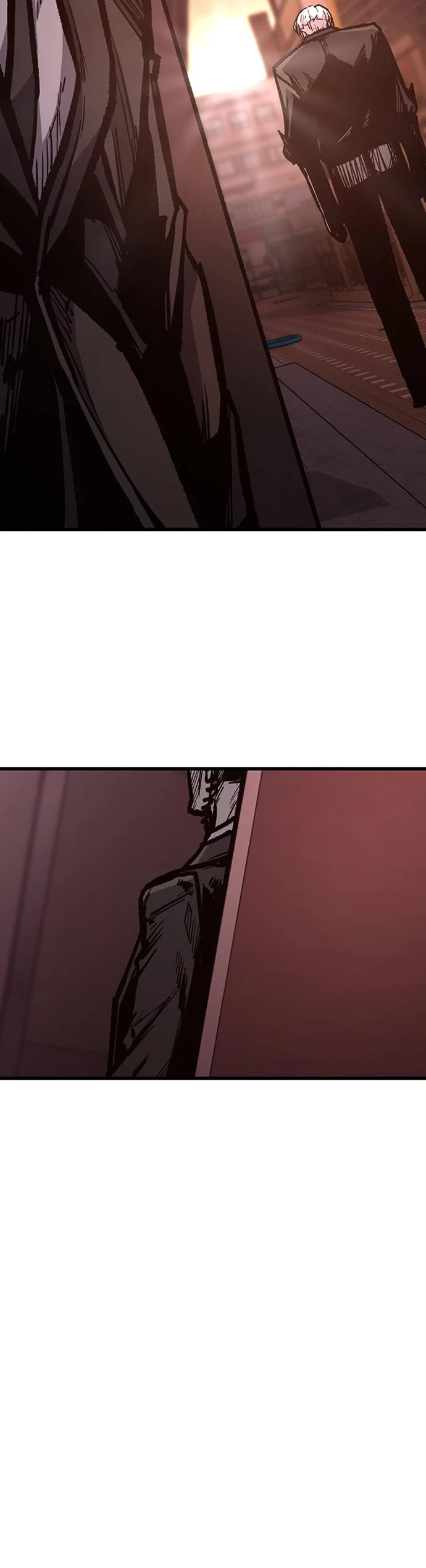 Hectopascal chapter 82 page 35