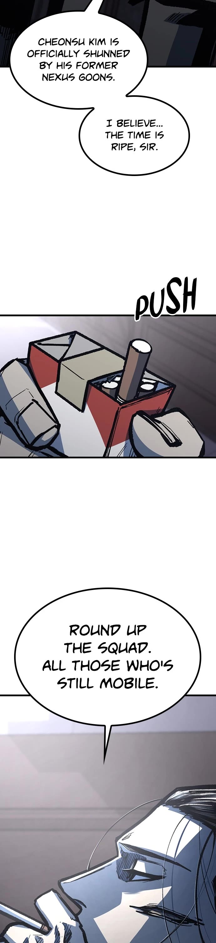 Hectopascal chapter 82 page 37