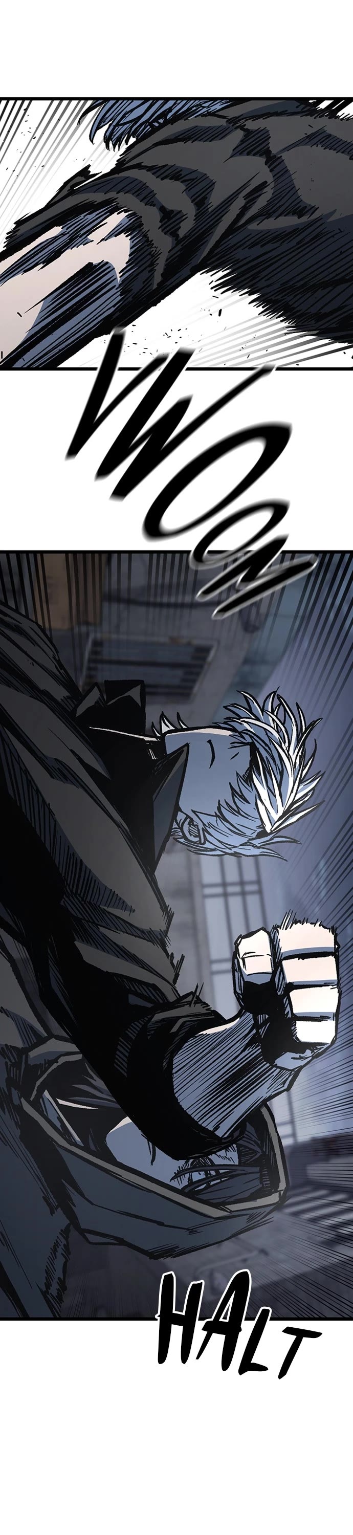 Hectopascal chapter 82 page 6