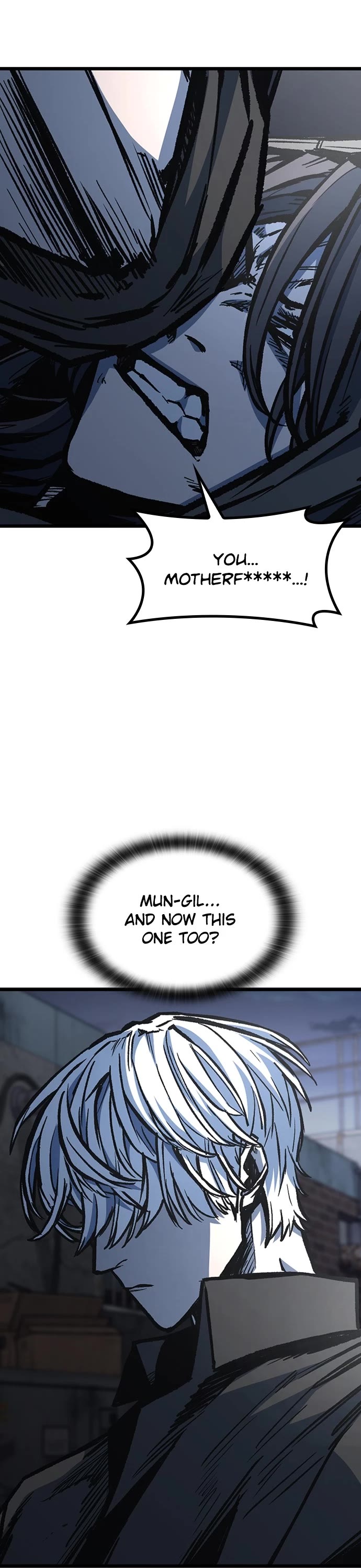 Hectopascal chapter 82 page 7