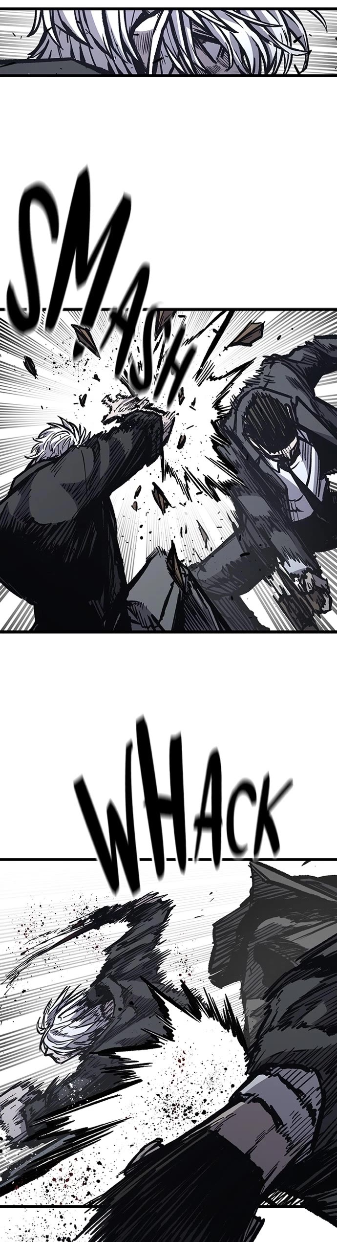 Hectopascal chapter 83 page 14