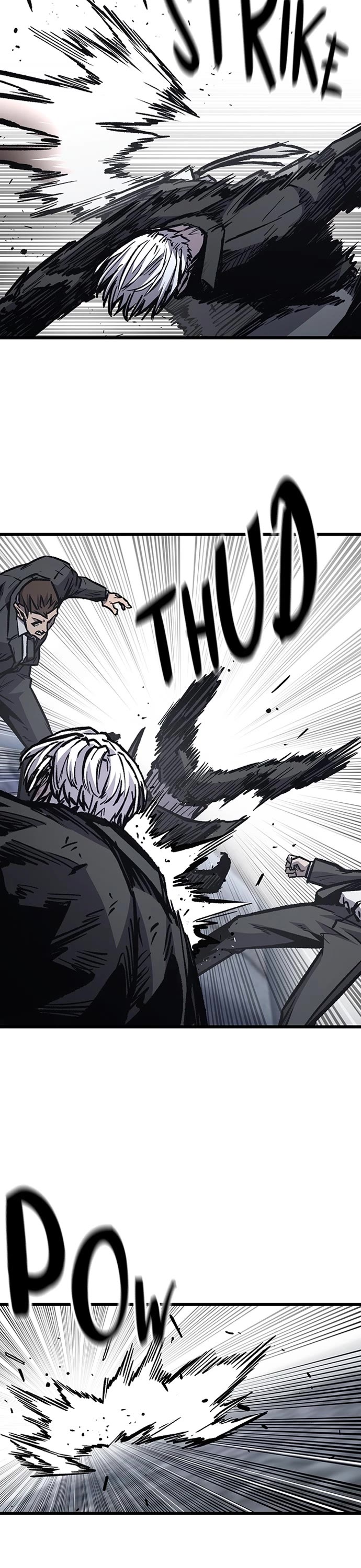 Hectopascal chapter 83 page 26